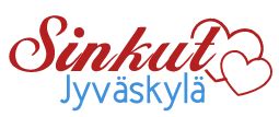 Sinkut Jyväskylä 